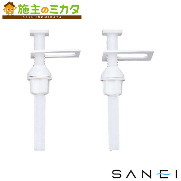 ɿ SANEIPW902-34غ¼ն