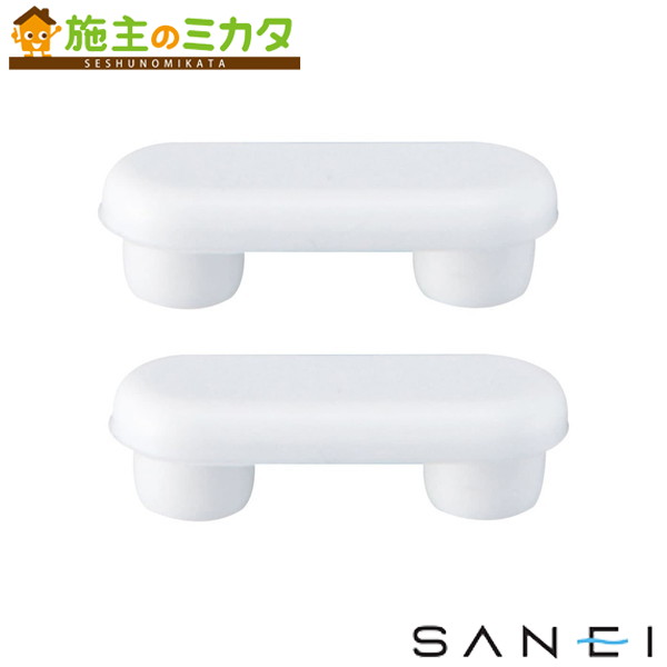ɿ SANEIPW902-42Sغ¥å󥴥
