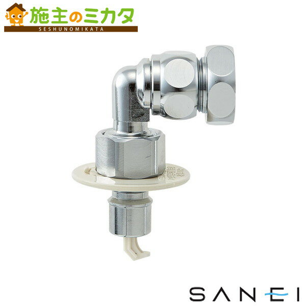 ܼΥߥ㤨ֻɿ SANEIPY1230-40TVXѥ˥åץפβǤʤ2,299ߤˤʤޤ