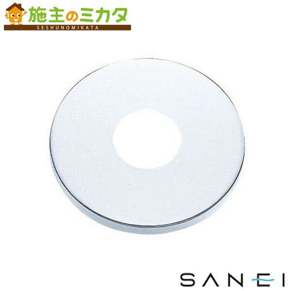 ܼΥߥ㤨ֻɿ SANEIR501-13X5X65¶פβǤʤ542ߤˤʤޤ