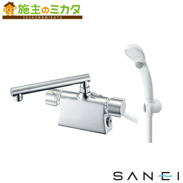 ɿ SANEI SK78501DT2K-13 ǥå  Ἴ