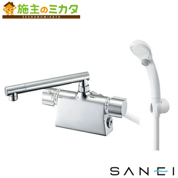 楽天市場】三栄水栓 sk785dt2-13の通販 楽天市場】三栄水栓 sk785dt2-13の通販