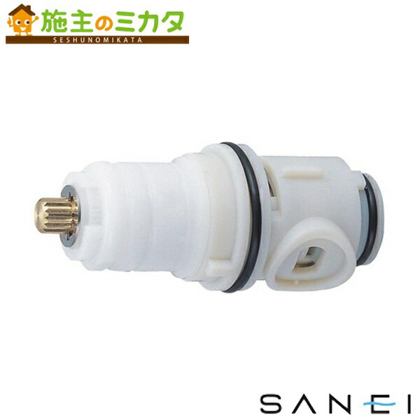 三栄水栓 SANEI  サーモセット 三栄mareシリーズサーモ混合栓専用 混合水栓