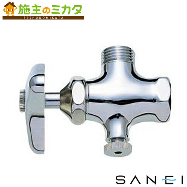 ɿ SANEI V225AK-2X3-13 ߿