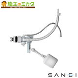 ں߸ˤۻɿ SANEI V56-5X-13 ǽ󥯥ܡ륿å ॿå ȥ