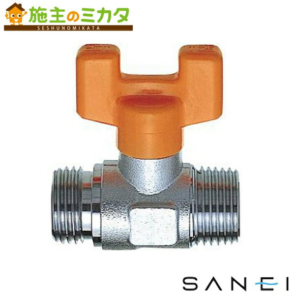 ں߸ˤۻɿ SANEI V61B-13 ܡХ