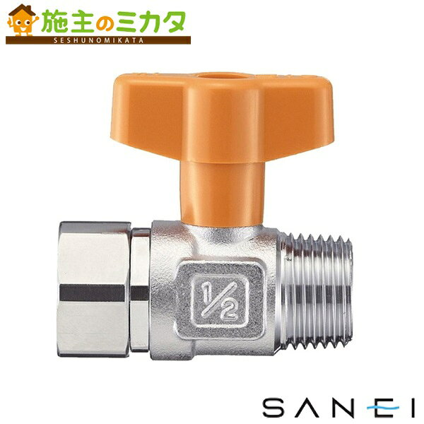 ɿ SANEI V66B-13 ʥåեܡХ