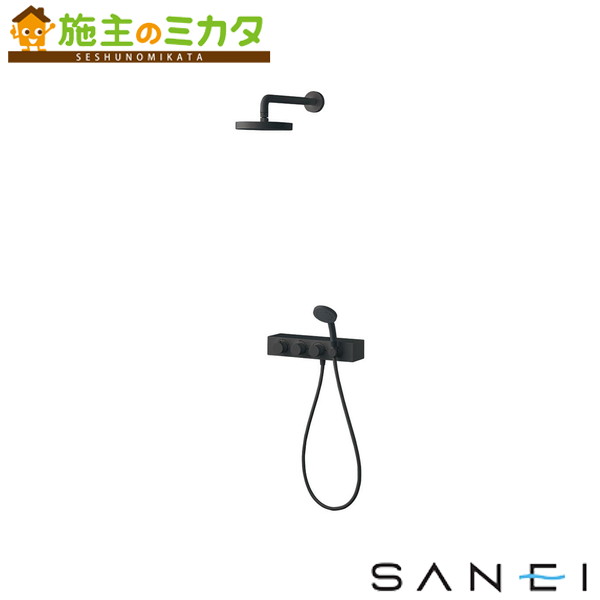 ɿ SANEISK9881-1S-DJP-13ۥ⥷