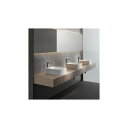 三栄水栓 SANEI【SL811433-W-112】※手洗器