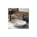 三栄水栓 SANEI【SL816802-W-112】※洗面器
