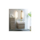 三栄水栓 SANEI【SL817433-W-104】※洗面器