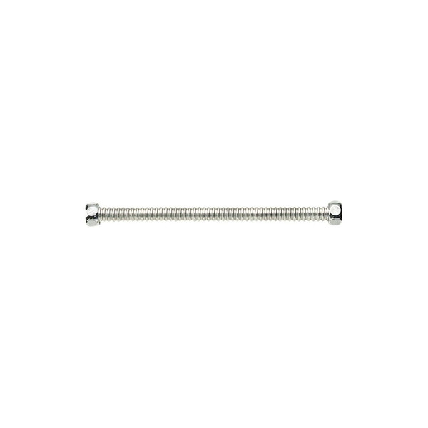 ɿ SANEIT14-13X500ۥե쥭塼