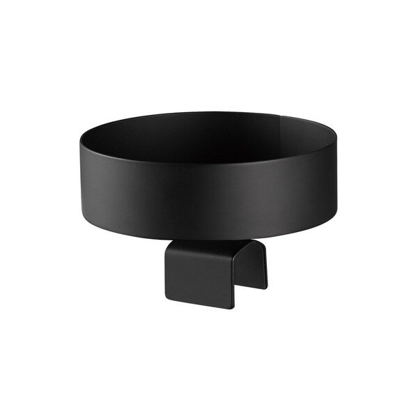 三栄水栓 SANEI【W18090-MDP】石ケン受 受注生産品