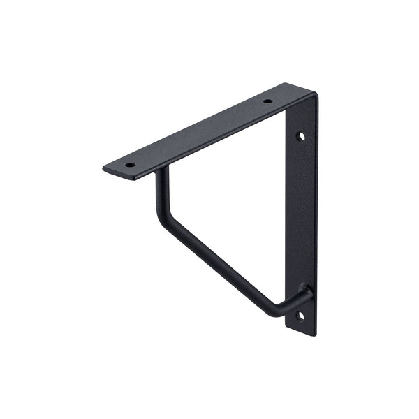 ɿ SANEIW21070-2-Dۥ֥饱å