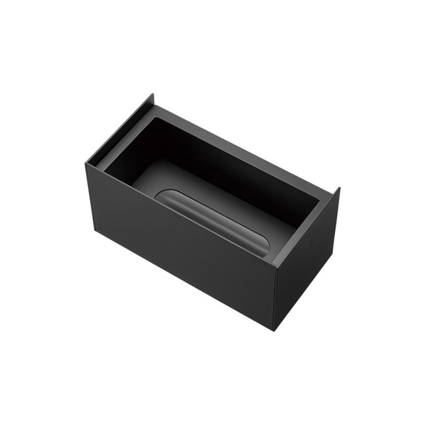 三栄水栓 SANEI【W239-2】ティッシュボックス棚