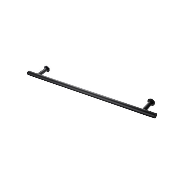 三栄水栓 SANEI【W5718-600-MD】タオル掛