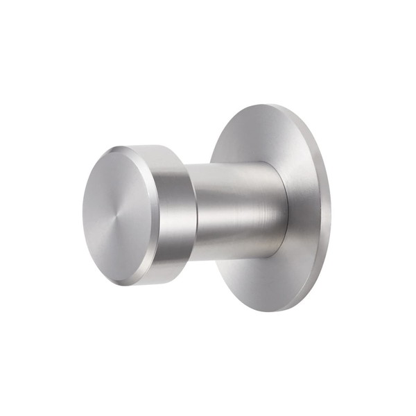 三栄水栓 SANEI【W8808-C】フック