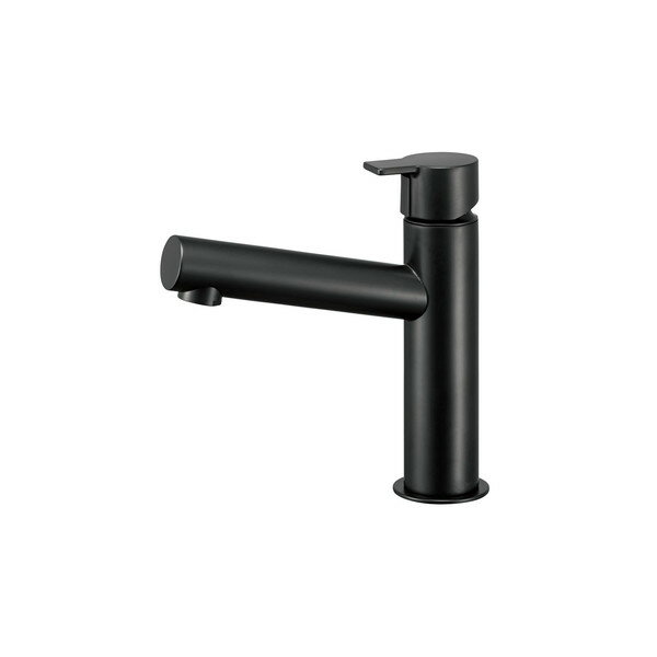 ܼΥߥ㤨ֻɿ SANEIY50750H-MDPΩ ʡפβǤʤ44,000ߤˤʤޤ