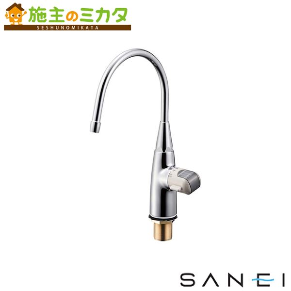 ɿ SANEI A936V-13 ѿ ظ