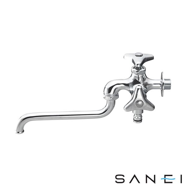 ɿ SANEI E10AK-13 ߿  ظ и