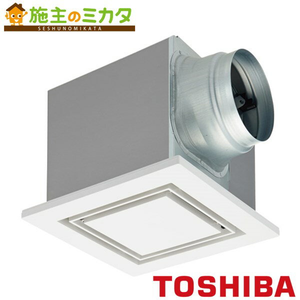  Ѵ DVF-T18FVDA  եåȥƥꥢ 