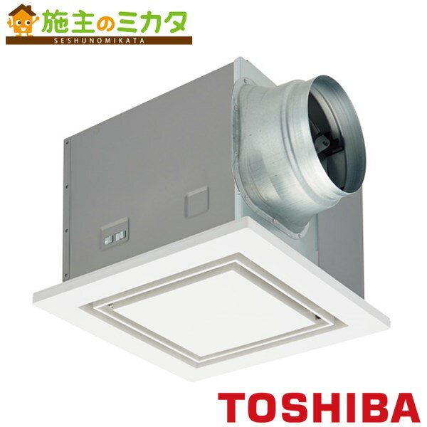  Ѵ DVF-T20FVDA  եåȥƥꥢ 