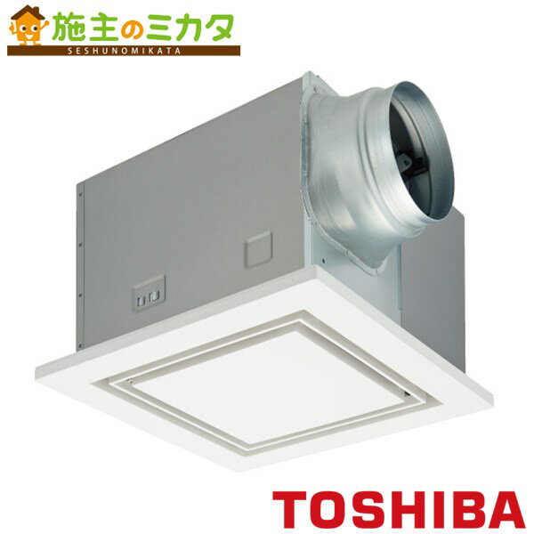  Ѵ DVF-T23FVDۢ  եåȥƥꥢ 