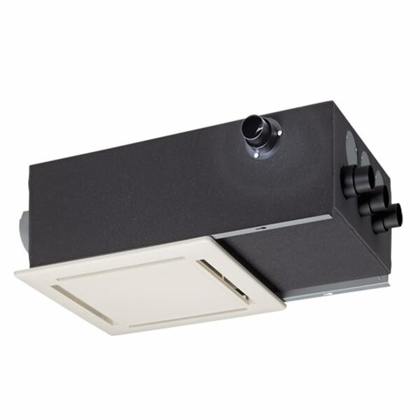   ȡ봹ƥ VFE-140KFP2ۢ ŷ楫åȷ Ǯ򴹥˥å ʬܥåη 