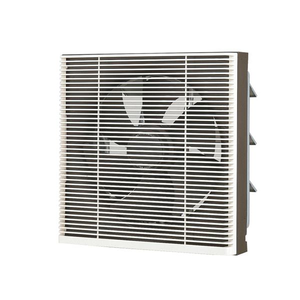  ̴ VFH-20SD ɳʻҥ Ϣư 