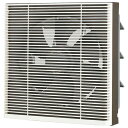 東芝 一般換気扇 【VFM-25S1】 スタンダード格子タイプ 電気式 ★