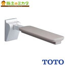 TOTO ANZT[E肷 yEWC720Rz 肷 O{[h(͂˂^Cv) Œʔ