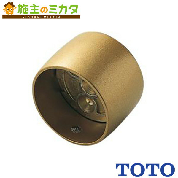 TOTO ȥ졼ȥ祤Ȧ35EWT10CS35ۼꤹ