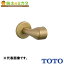 TOTO ľեɥ֥饱åȦ32 EWT11BE32A ꤹ