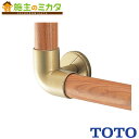 TOTO R[i[uPbg35 yEWT11BL35Nz 肷p