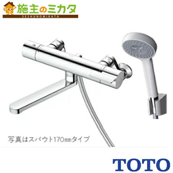 楽天市場】toto 寒冷地仕様 浴室用水栓の通販 楽天市場】toto 寒冷地仕様 浴室用水栓の通販