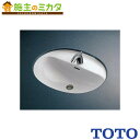 TOTO [J[̂݁ A_[JE^[ʊ yL582CMSzʏ 600~515Ǘԍ2200