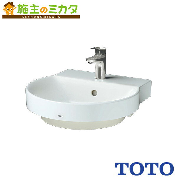 Rakuten - TOTO ※メーカー直送のみ※ ベッセル式洗面器 【LS704C】※#NW1 洗面所 管理番号2200