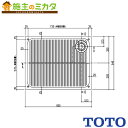 TOTO 洗濯機パン(横引きトラップ) 【PWSP80LDB2W】※※800サイズ BL品 管理番号:1760