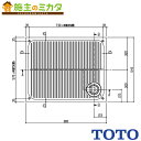 TOTO 洗濯機パン(縦引きトラップ) 【PWSP80REB2W】※※800サイズ BL品 管理番号:1760