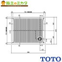 TOTO 洗濯機パン(縦引きトラップ) 【PWSP80RJB2W】※※800サイズ BL品 管理番号:1760