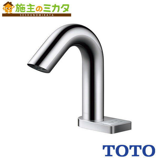 TOTO ŵ ݤäREAK03꡼ å֡REAK03B11RS32S5Kۢưη ߤἰ ڤؤ...