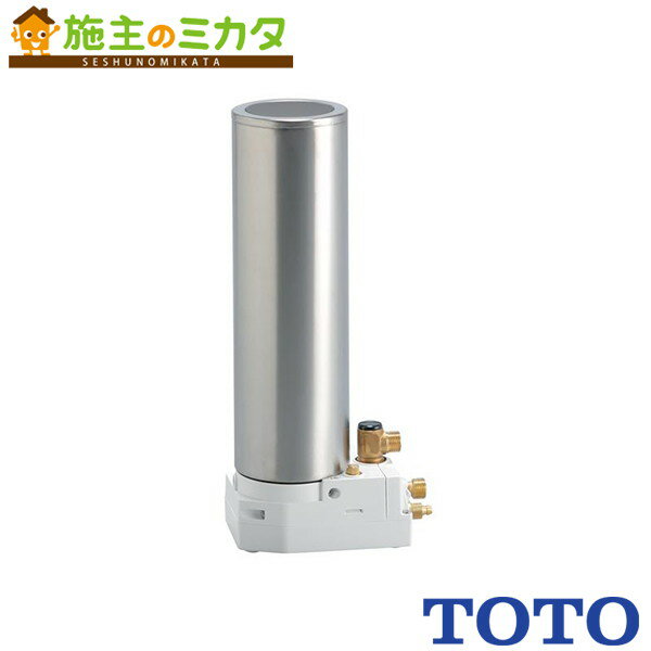 req02asl5.jpg req02asl5.jpg