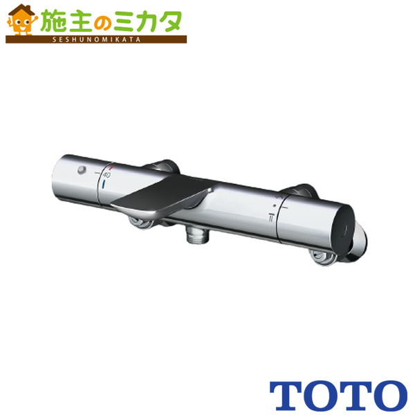 楽天市場】toto 混合水栓 tbv01404jの通販 楽天市場】toto 混合水栓 tbv01404jの通販