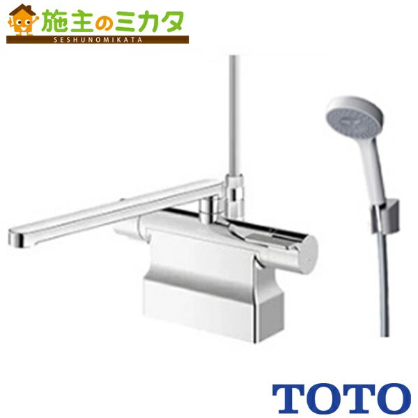 楽天市場】tototbv03423jの通販