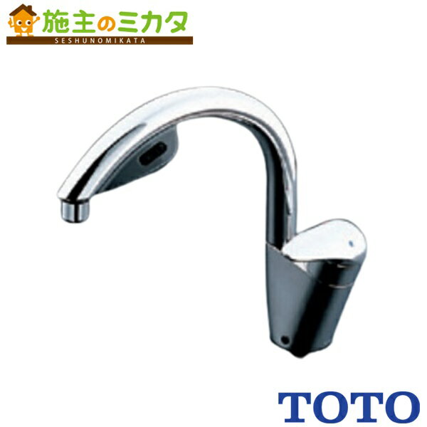 楽天市場】toto 自動水栓 tek34の通販 楽天市場】toto 自動水栓 tek34の通販