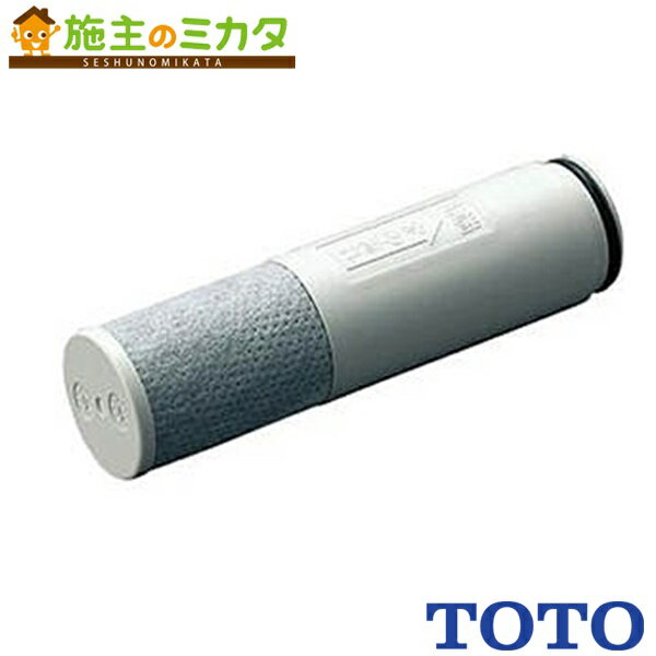楽天市場】toto 浄水器 カートリッジ(キッチン用設備|木材 楽天市場】toto 浄水器 カートリッジ(キッチン用設備|木材