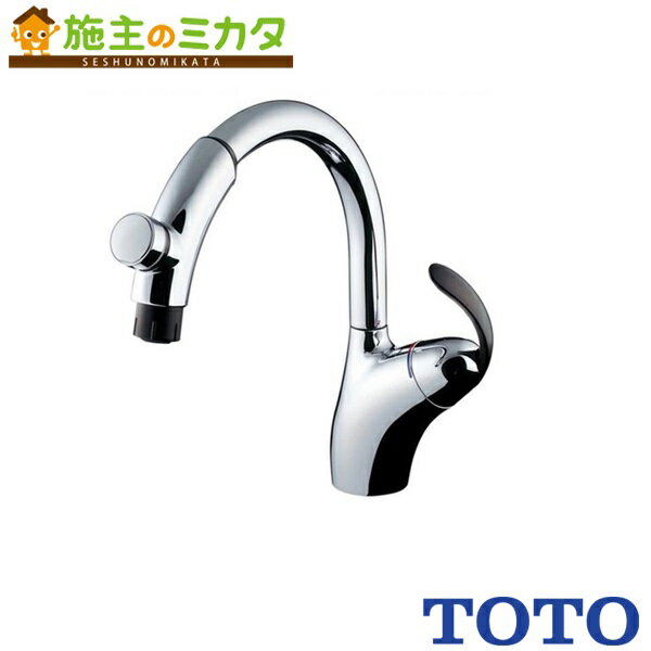 楽天市場】アクアオート自動水栓 tek34upasの通販 楽天市場】アクアオート自動水栓 tek34upasの通販