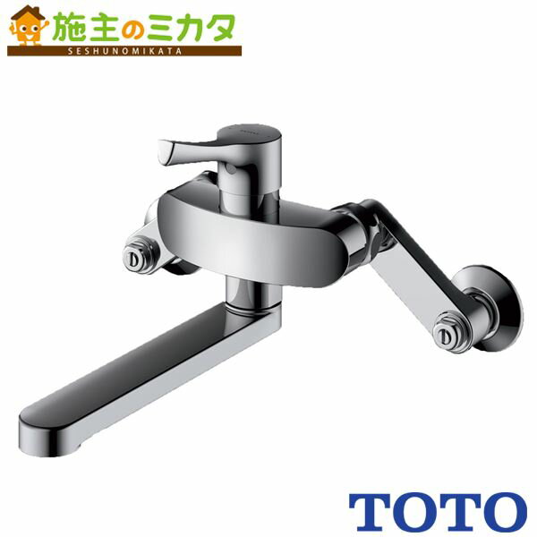 tks05315j.jpg tks05315j.jpg