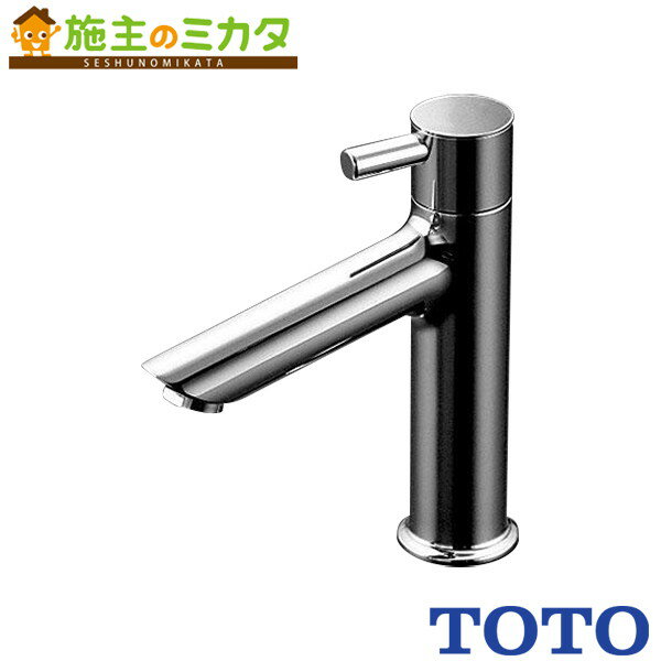 tlc11edr.jpg tlc11edr.jpg