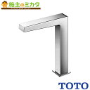 TOTO アクアオート【TLE25SMAA】湯ぽっと 専用自動水栓